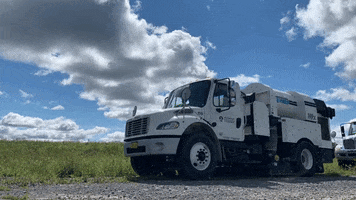 GIF by EmpireCrane