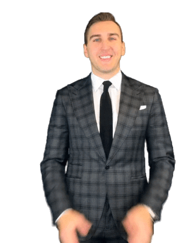 Ed Stulak Sticker by Ed Stulak - ReMax