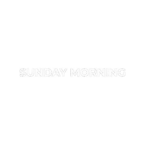 Techno Sunday Sticker by Rashõmon Club