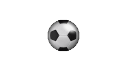 Live Stream Sticker