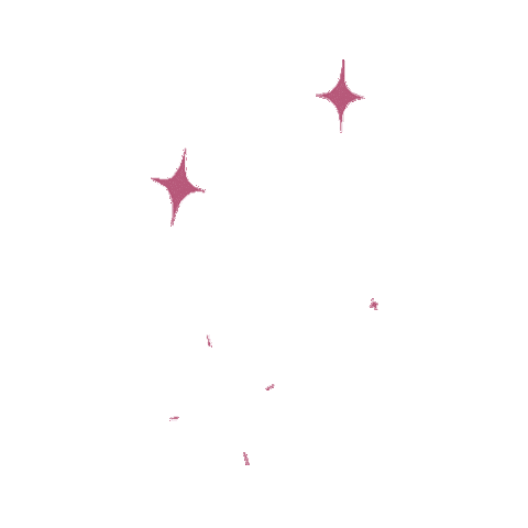 Sparkle Diamond Sticker by Helzberg Diamonds