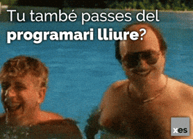 Xarxa d'Economia Solidària GIF