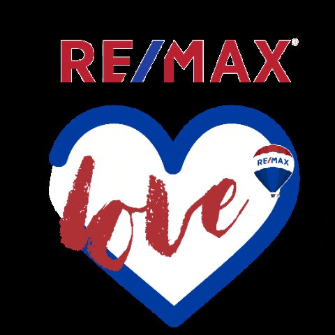 remaxhorizon love amor realtor casa GIF