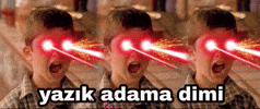 Furkington GIF