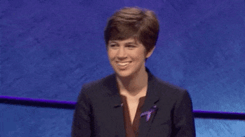 Tournament Of Champions GIF by Jeopardy!