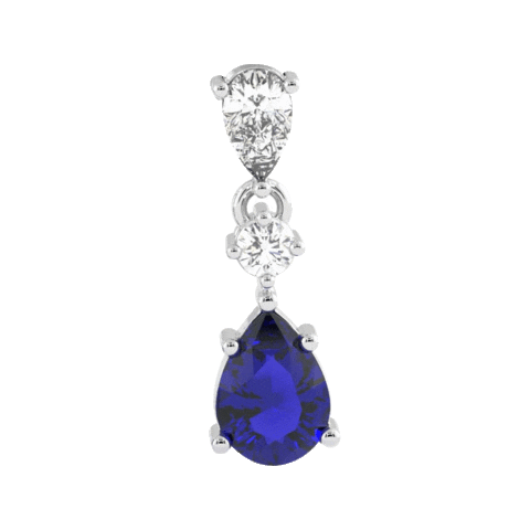 Signi Jewels Sticker