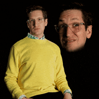 200.gif?cid=fc005b08cd1bb9d18e6f1782df91010d1641bb275eac720f&rid=200.gif&ct=g