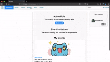 Animated GIF