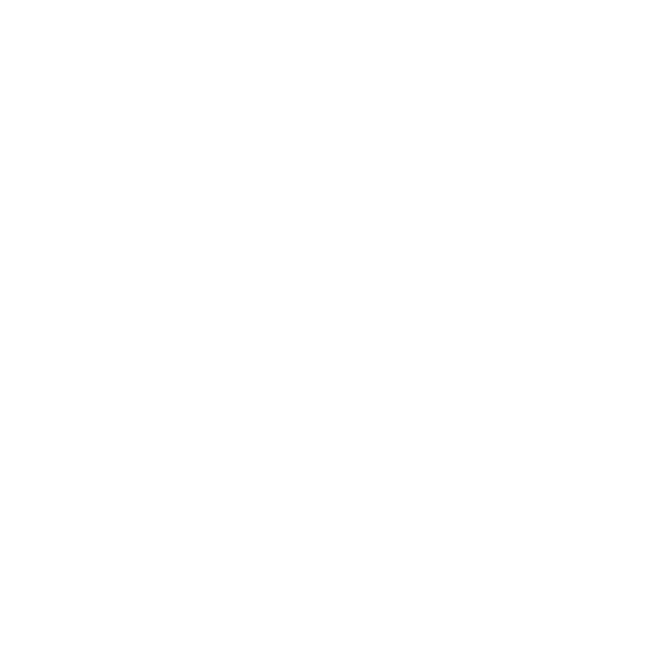 avantform Sticker