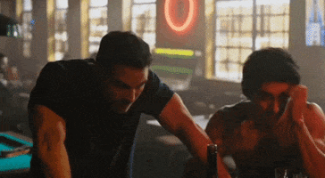 Jotica GIF