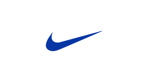 Ncaa Sports Logo Sticker by Duke Men's Basketball for iOS & Android | GIPHY