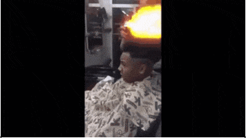 궁 GIF