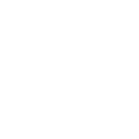 San Luis Obispo Sticker by McAlister Training