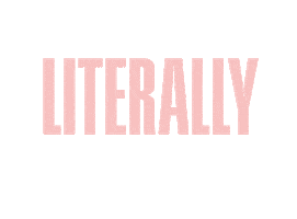 Stuttgart Wow Sticker by Designplus