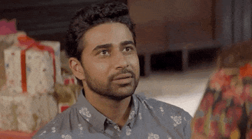 God Friended Me GIF by CBS