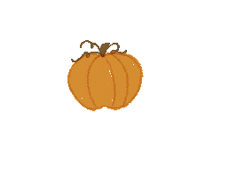Halloween Sticker
