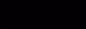 whoishussain.nl GIF