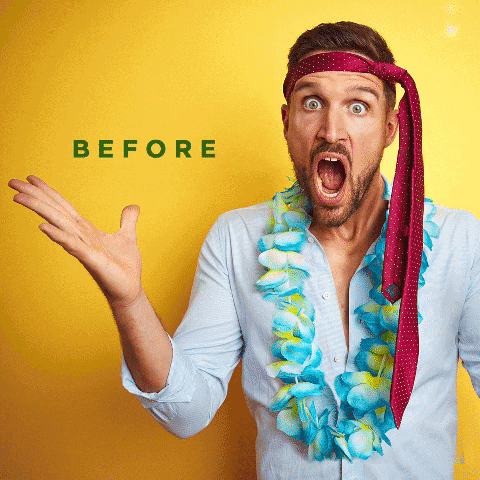 Estrella Insurance GIF