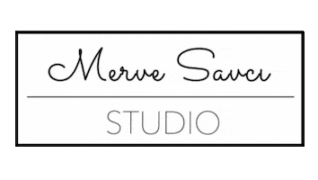 Sticker by Merve Dagli