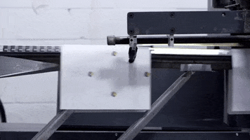 Printing GIF