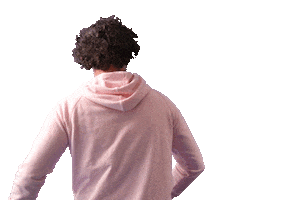 Mitchel van Wijk Sticker