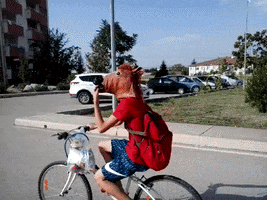 hacettepehaydok GIF