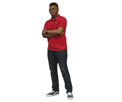 UJFM 95.4 Sticker