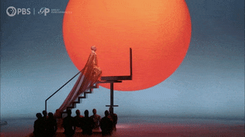 200.gif?cid=fc005b08ed267e529b5fe5df1424298978d339d80ce27c29&rid=200.gif&ct=g