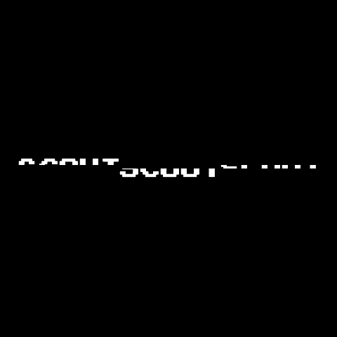 Matt Whiley GIF