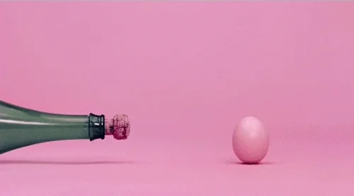 release GIF