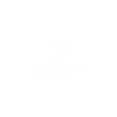 Jesus Sticker