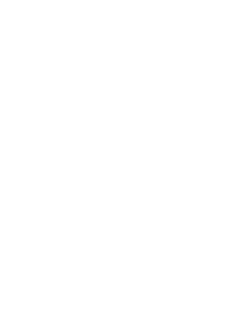 Salud Cruz Sticker by Hospital Puebla