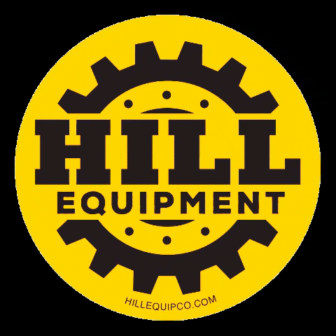 Hill Equipment GIF