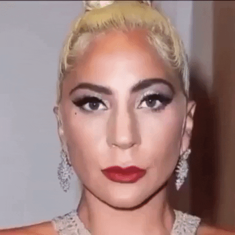 giphy.gif?cid=4d1e4f292d77049fb84d60420c
