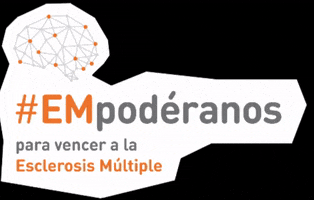 Fundación GAEM GIF