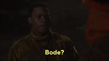 Fire Country GIFs on GIPHY - Be Animated