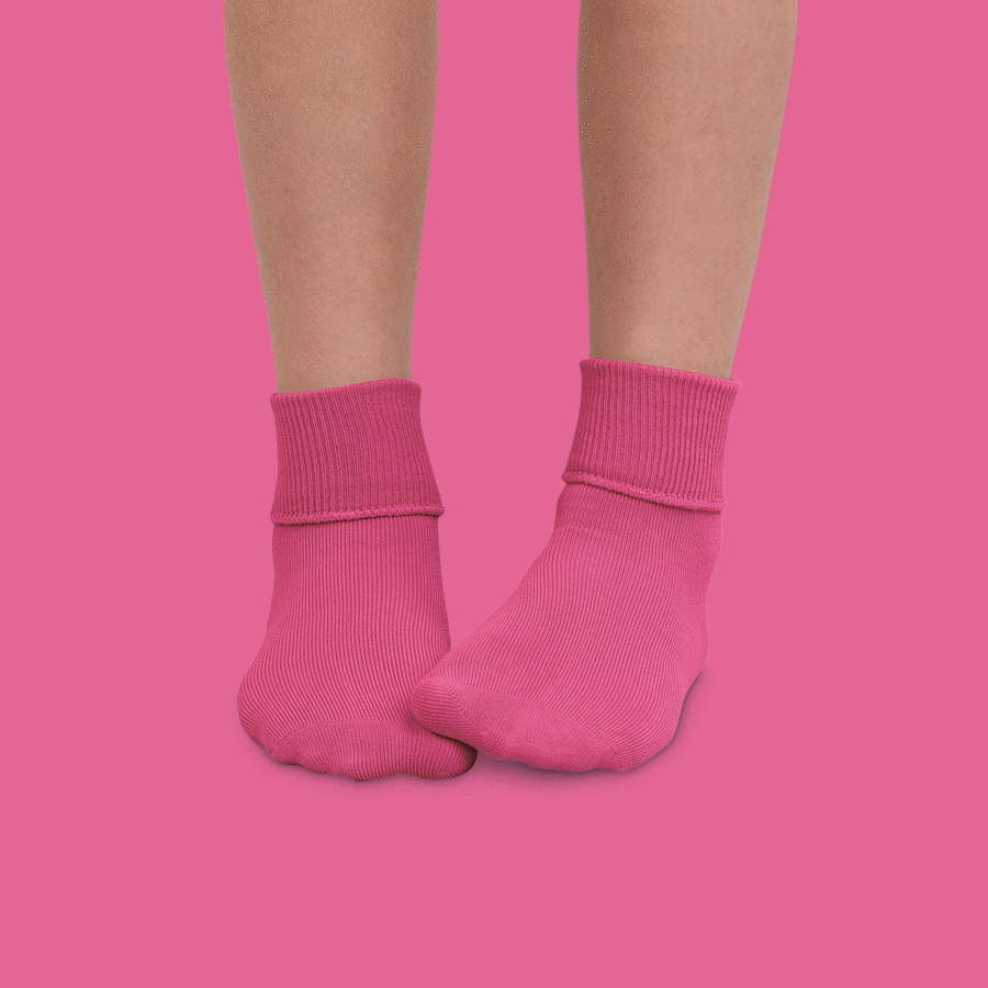 Socks in Stock GIF Find & Share on GIPHY