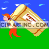 clipart