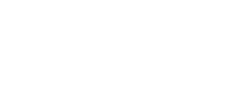 Marktfest Sticker by Stadt Saalfeld