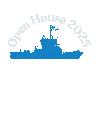 G and H Towing Sticker