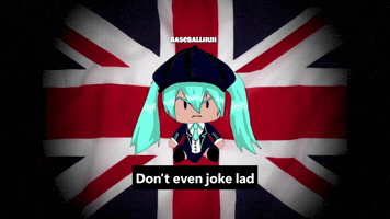 Hatsune Miku Football GIF