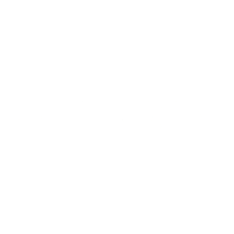 Glassy Films Sticker