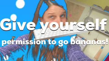 Social Media GIF