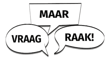 recruitastudent Sticker