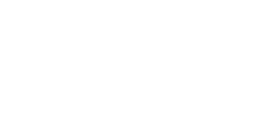 Urban Juve Sticker