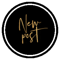 Thompson Realty Advisors Sticker