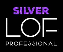 LOF Professional GIF