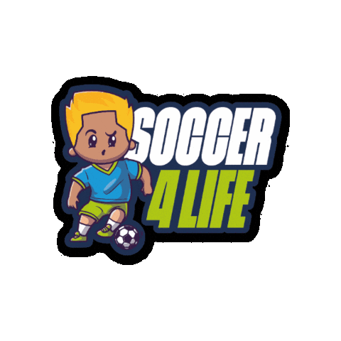 Sticker by Hialeah City FC