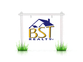 bstrealtyllc real estate for sale sign bstrealtyllc GIF