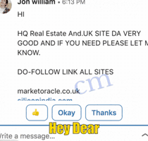 Seo GIF